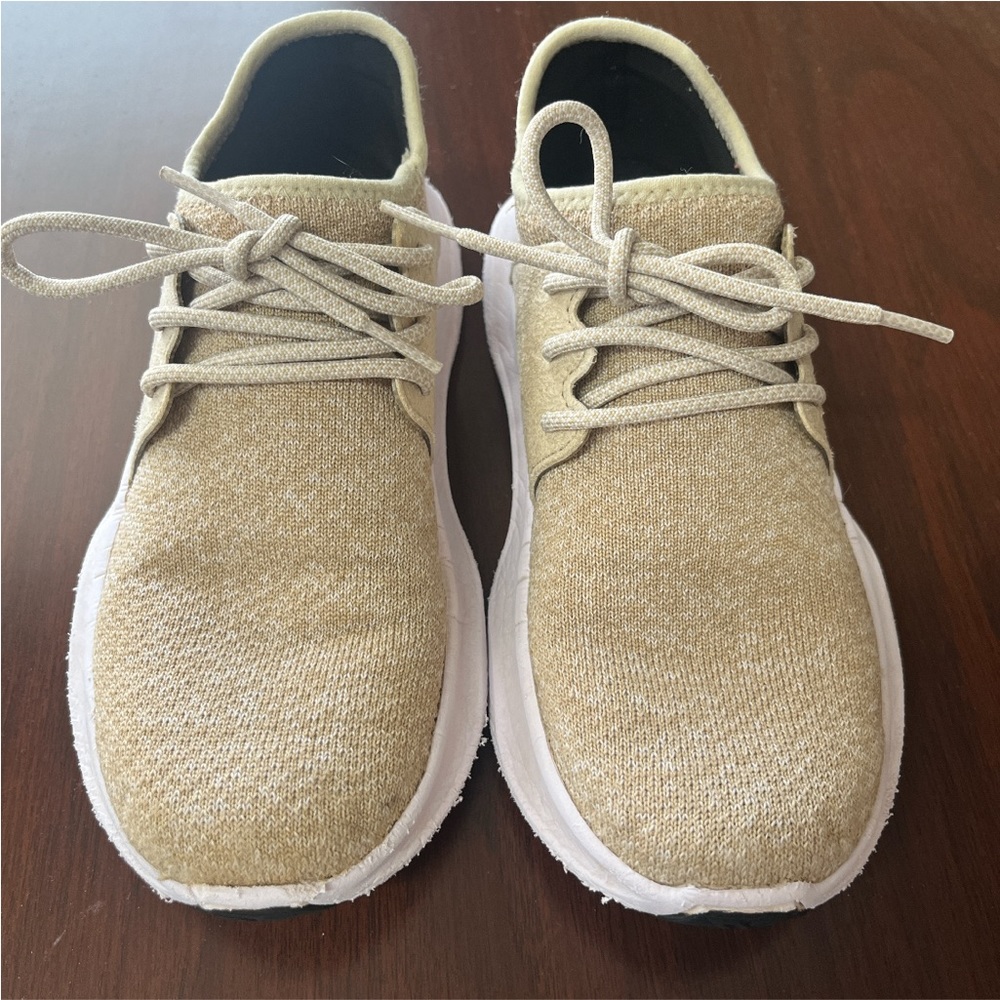 Vessi Shoe W6